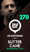 2014-09-29 - Sutter Cane - Blind Spot 270