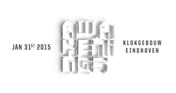 2015-01-31 - Awakenings, Klokgebouw -1.jpg