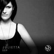 2016-04-21 - Julietta - MODU:LAR 008