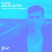 2016-05-05 - Crump - SWU.FM