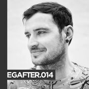 2017-03-10 - Amháin - EGAFTER.014