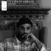 2019-07-24 - Cressida - Lost In Ether Podcast 131