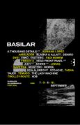 2023-09-09 - Temudo @ Basilar, Portugal (ANAØH Sesssions 0 …