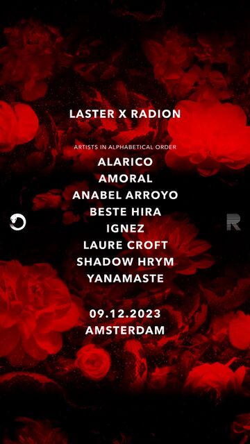 2023-12-09 - Laster x Radion, Amsterdam.jpg