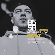 2023-12-10 - Nōrt - B55R Mix Series 005