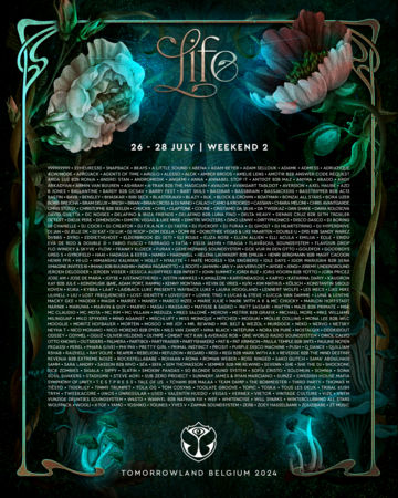 2024-07-2X - Tomorrowland, Belgium -2.png