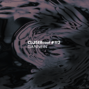 2026-04-24 - Gannein - CLOSERcast 112