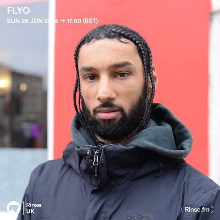 File:2026-06-28 - Flyo - Rinse FM.jpg