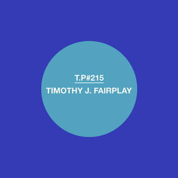 215-TIM-FAIRPLAY-RIGHT.png