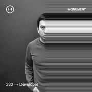 2021-01-01 - Developer - Monument 283