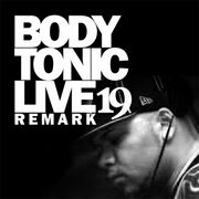 2009-08-05 - Remarc - BodytonicLive 19