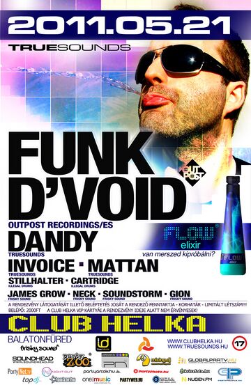 2011-05-21 - Truesounds, Club Helka.jpg