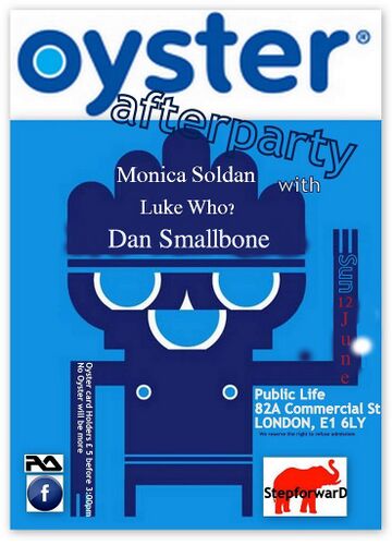 2011-06-12 - Oyster Afterparty, Public Life.jpg