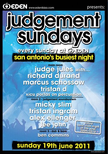 2011-06-19 - Judgement Sundays, Eden, Ibiza.jpg