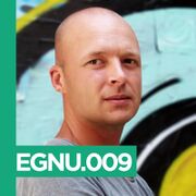 2014-08-30 - Marco Gayo - EGNU.009