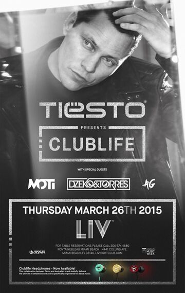2015-03-26 - Club Life, LIV, MMW.jpg