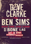 2015-04-25 - Dave Clarke Invites, Patronaat.png