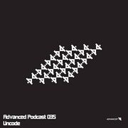 2015-09-10 - Uncode - Advanced Podcast 035
