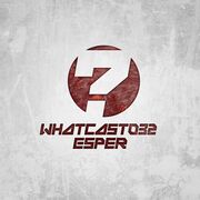 2016-08-08 - Esper - WhatCast 032