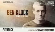 2016-10-14 - Franco Bianco, Ben Klock, Manu Oubiña - Argen …