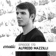 2017-12-09 - Alfredo Mazzilli - Erratic Podcast 170