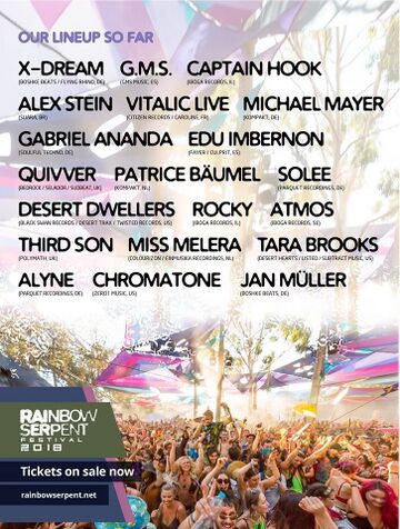 2018-01-2X - Rainbow Serpent Festival -2.jpg