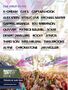 2018-01-2X - Rainbow Serpent Festival -2.jpg
