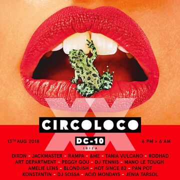 2018-08-13 - Circoloco, DC10.jpg