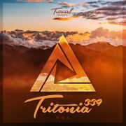 2021-04-15 - Tritonal - Tritonia 339