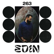 2021-06-18 - Edin - LAYER 263
