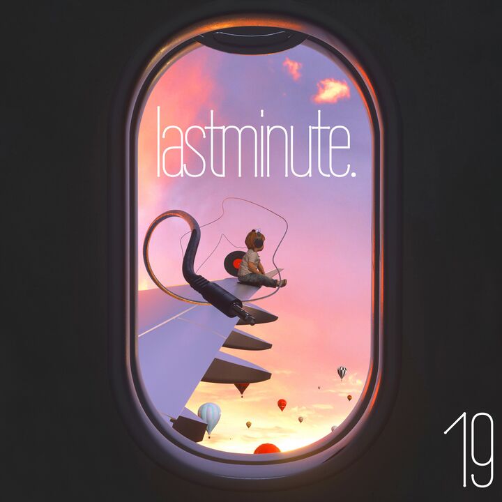 File:2022-05-16 - Deeparture - Lastminute. 19.jpg