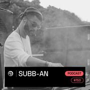 2022-11-03 - Subb-an - Trommel.153