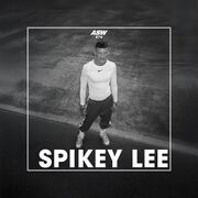 2024-05-02 - Spikey Lee - ASW Mix Series 076