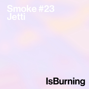 2025-07-23 - Jetti - Smoke 23.png