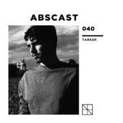 2026-05-04 - Tarker - Abscast 040