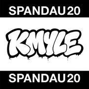 2026-09-02 - Kmyle - SPND20 Mixtape.jpg