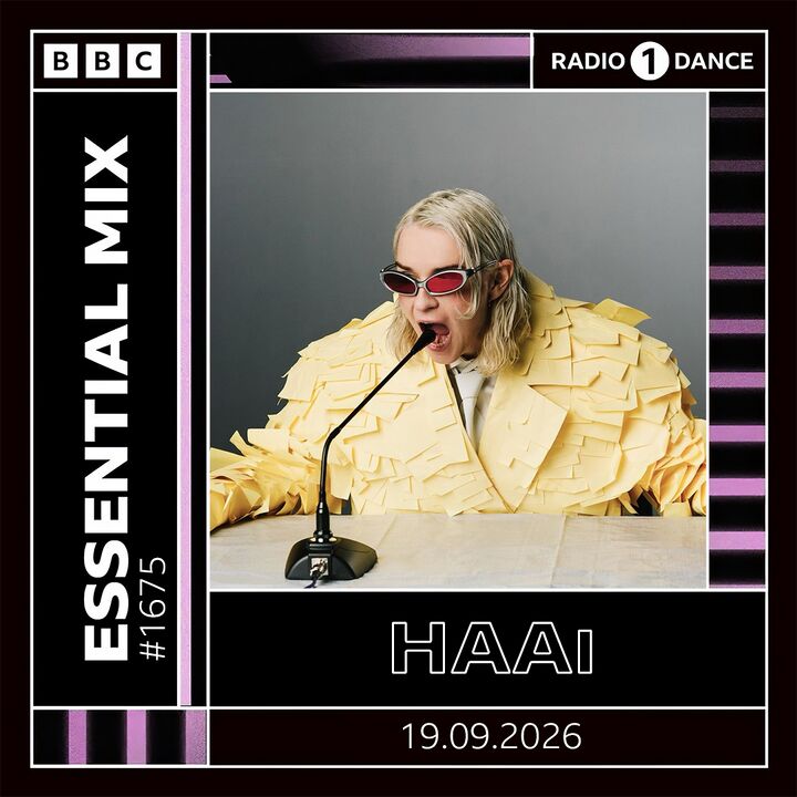 File:2026-09-19 - HAAi - Essential Mix.jpg