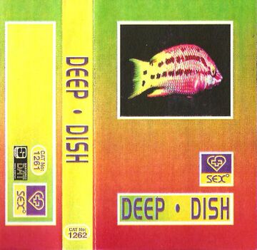 Sex (1262) - Deep Dish.jpg