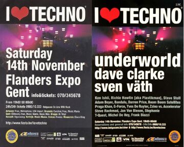 1998-11-14 - I Love Techno.jpg