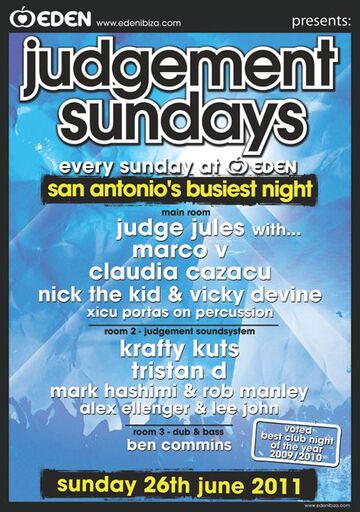2011-06-26 - Judgement Sundays, Eden, Ibiza.jpg