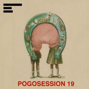 2012-02-09 - Terranova - Pogosession 19