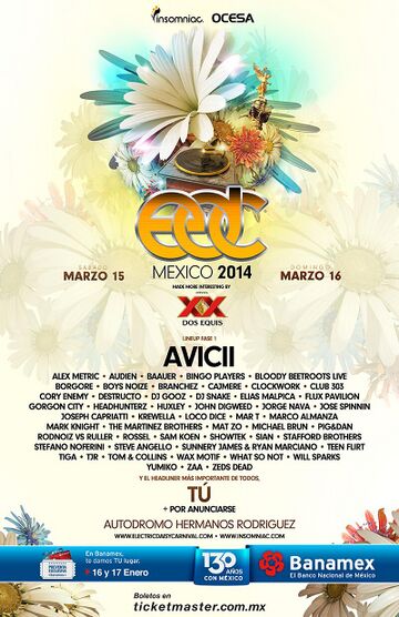 2014-03-1X - Electric Daisy Carnival.jpg