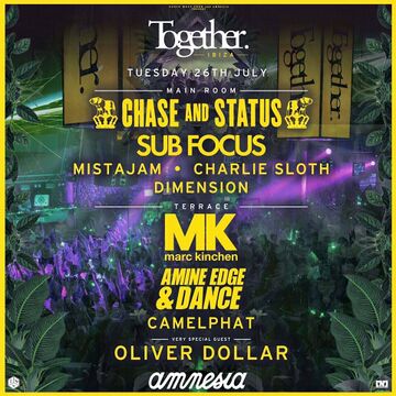 2016-07-26 - Together, Amnesia, Ibiza.jpg