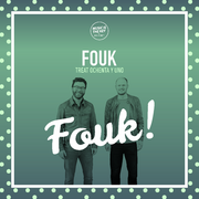 2016-10-12 - Fouk - Treat 81