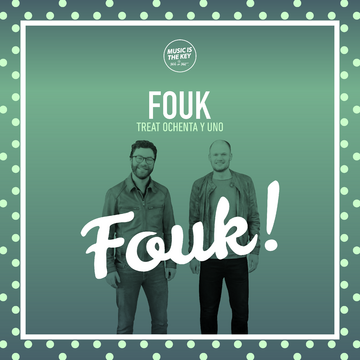 2016-10-12 - Fouk - Treat 81.png