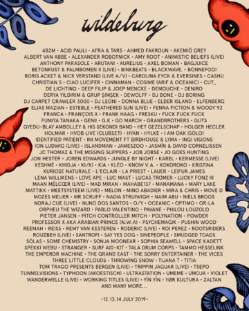 2019-07-1X - Wildeburg.png