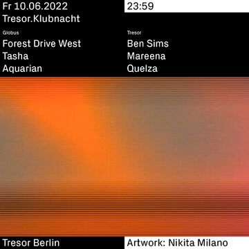 2022-06-10 - Tresor.jpg