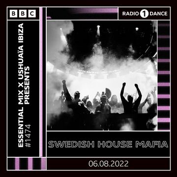 2022-08-06 - Swedish House Mafia - Essential Mix.jpg