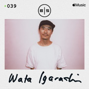 2022-09-02 - Tim Sweeney, Wata Igarashi - Beats In Space 0 …