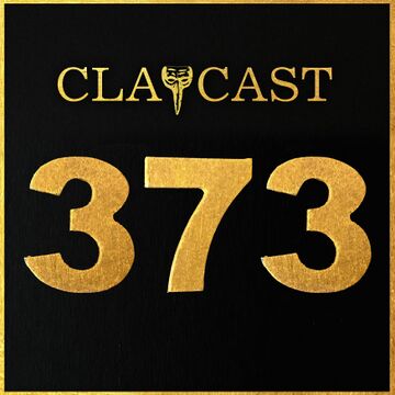 2022-09-19 - Claptone - Clapcast 373.jpg